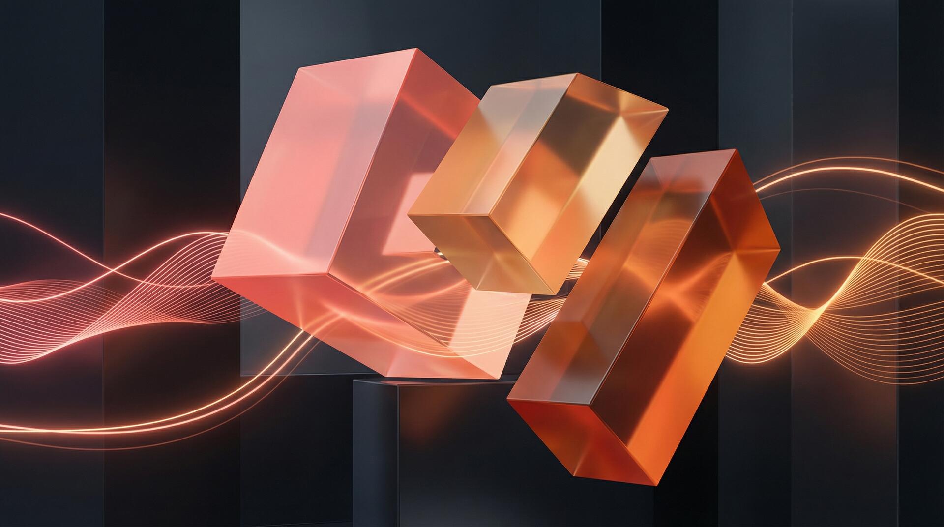 色界吧视频剪辑工具